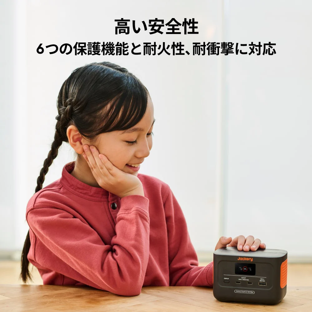 Product image 28